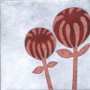 B06