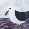 B40