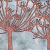 c121