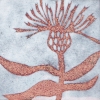 c131