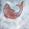 c133