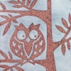 c222