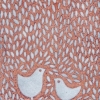c301