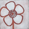 c78