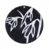 j021