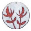 j041