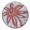 j042