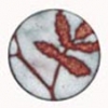 j047