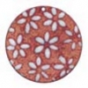 j051