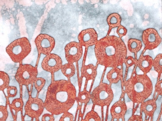 5-J-Partington-Flowerbed-x300