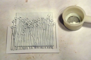 J-Partington-Sifting-over-stencil-x15