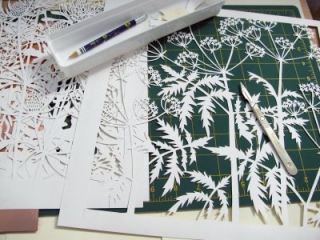 J-Partington-Stencil-designs