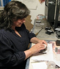 J-Partington-in-studio-x15