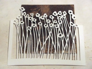 J-Partington-placing-the-stencil-x15