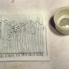 J-Partington-Sifting-over-stencil-x15