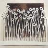 J-Partington-placing-the-stencil-x15