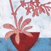 SL29